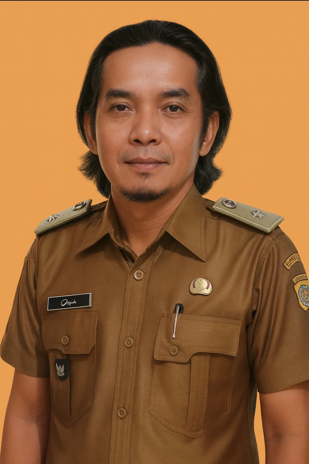 RAJAB