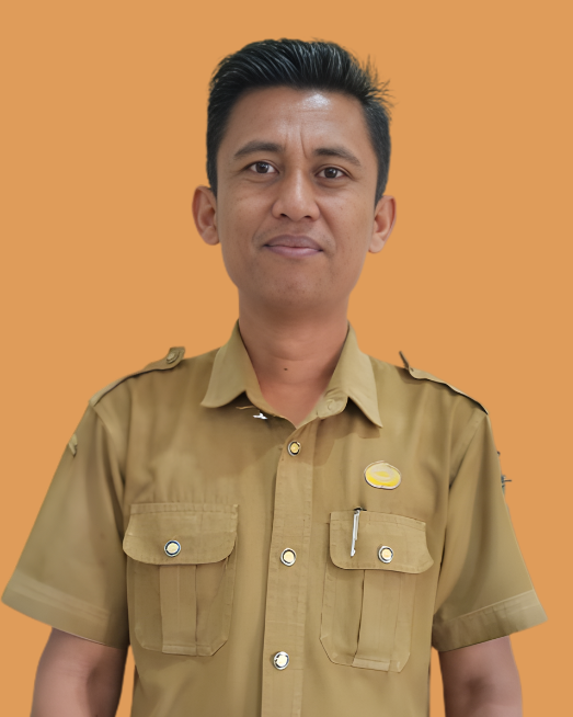 ADE ARUSGA