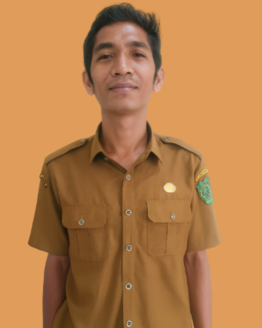 EKI OFRANTO