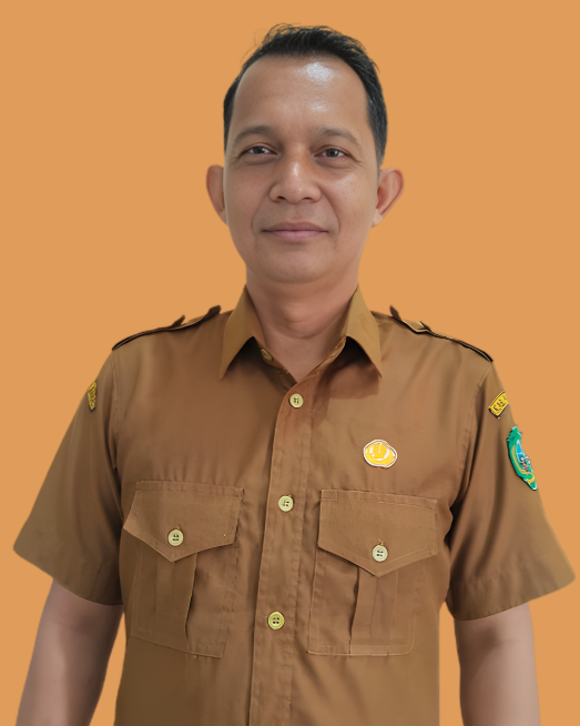 FIRDAUS
