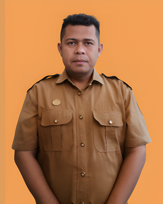 FAUZAN NASMI