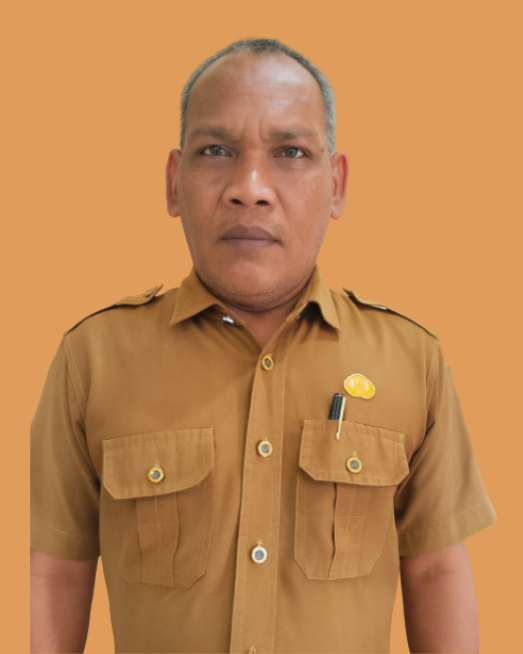 SAHLAN