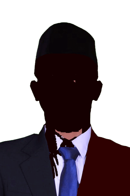 KARTA